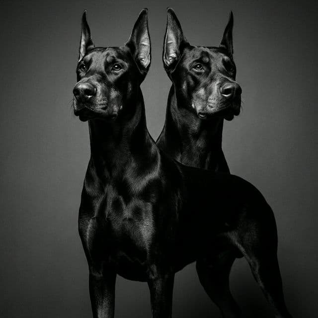 Estilo Minimal Pro: Estilo editorial en monocromo, moderno y elegante.